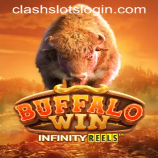 Exploring BuffaloWin: A Thrilling Journey into the World of ClashSlots