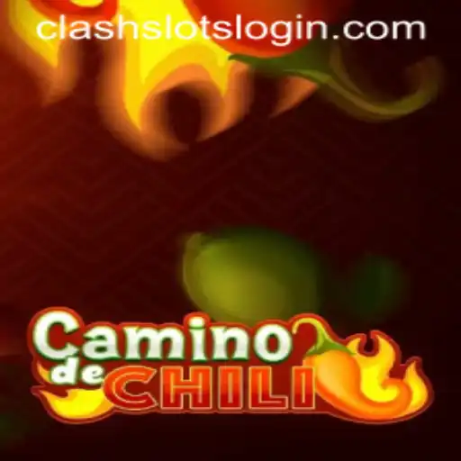 CaminodeChili: A Spicy Adventure Through Clashslots