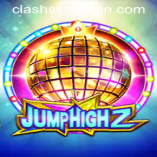 JumpHigh2: The Exciting World of Dynamic Gaming