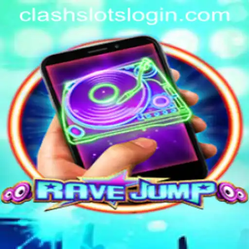 Discover the Exciting World of RaveJumpmobile: A Clash of Slots and Skill