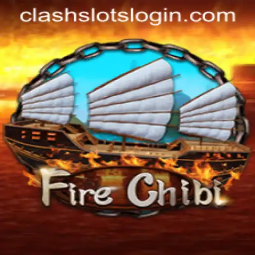 Exploring the Thrilling World of FireChibi - A Clash of Slots