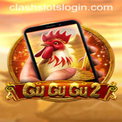 Unveiling the Thrills of GuGuGu2M: A Clash of Slots Adventure