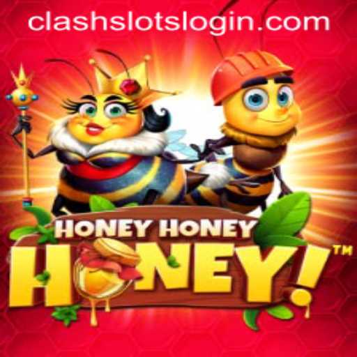 Unveiling the Mystique of HoneyHoneyHoney: A Clash with Slots