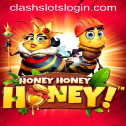 Unveiling the Mystique of HoneyHoneyHoney: A Clash with Slots
