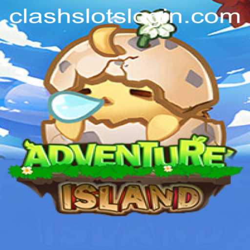 Exploring the Exciting World of IslandsAdventure and ClashSlots