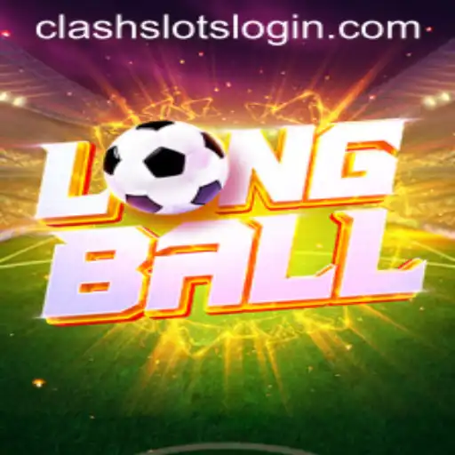 LongBall: A Comprehensive Exploration of This Thrilling Game