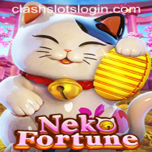 Exploring the Mystical World of NekoFortune in Clashslots