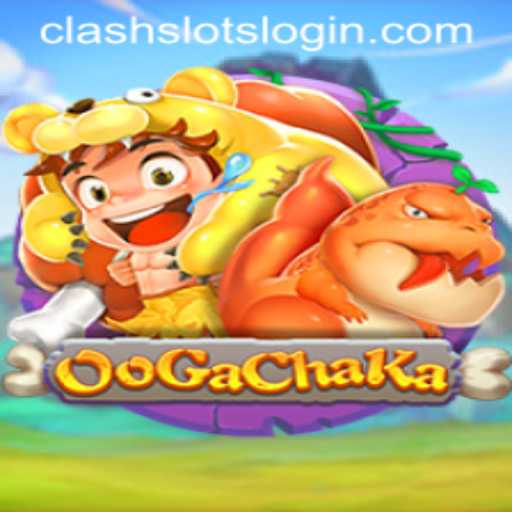 Exploring the Thrills of OoGaChaKa: A Riveting Clashslots Adventure