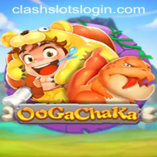 Exploring the Thrills of OoGaChaKa: A Riveting Clashslots Adventure