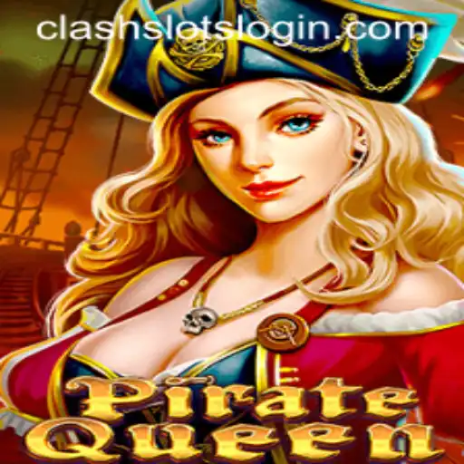 Explore the World of PirateQueen: An Epic Adventure Awaits