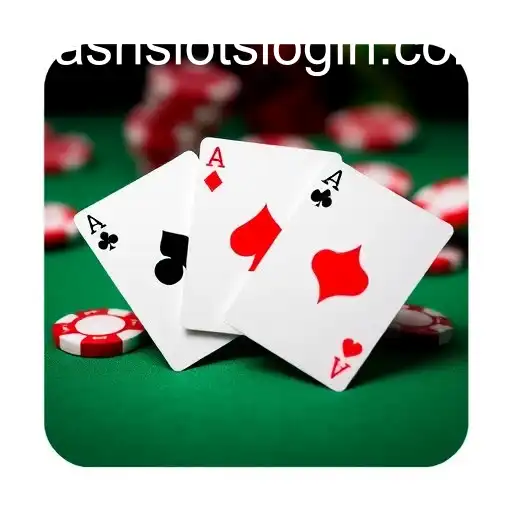 Poker Games: A Deep Dive into Strategy and Entertainment