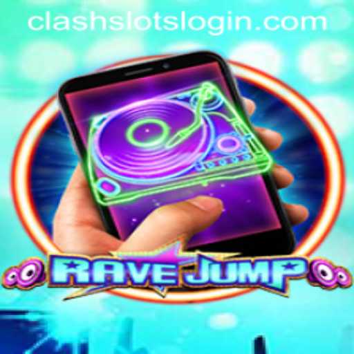 Discover the Exciting World of RaveJumpmobile: A Clash of Slots and Skill
