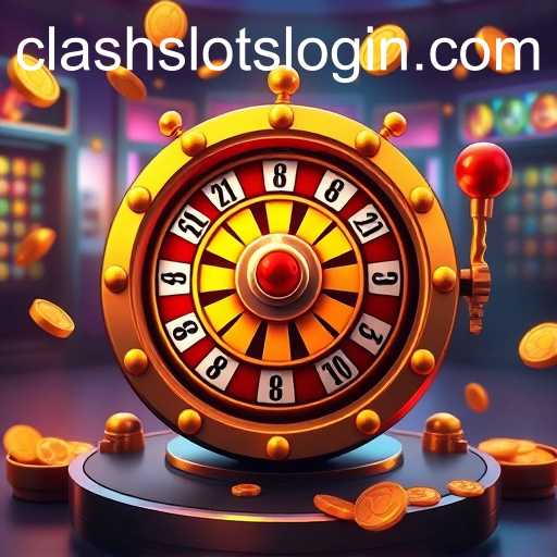 clashslots