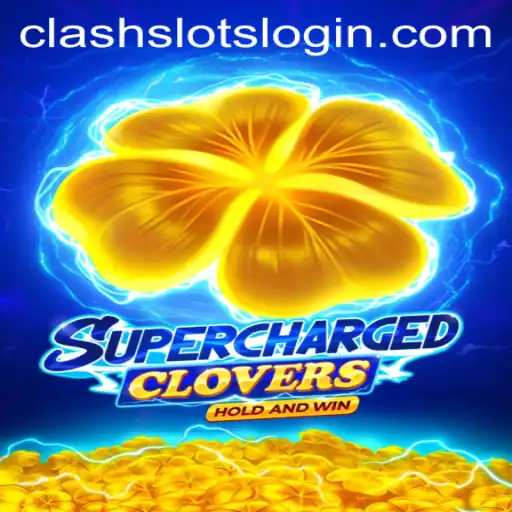 Exploring the Exciting World of SchargedClovers: A Clash of Slots