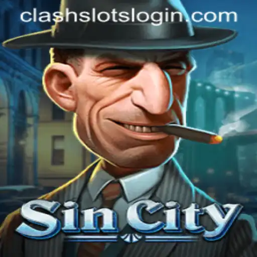 SinCity: ClashSlots Game Overview and Current Trends
