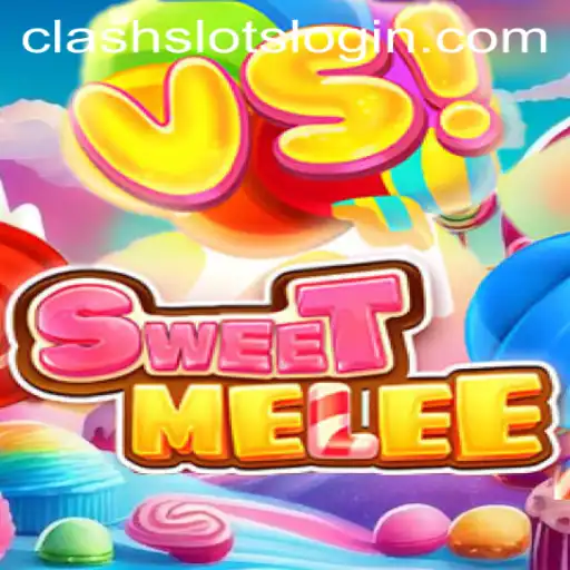 SweetMelee: A New Era in Online Gaming with ClashSlots