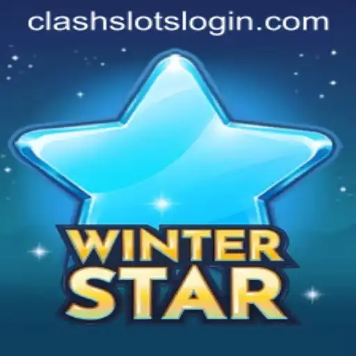 WinterStar: A Deep Dive into the Exciting World of ClashSlots